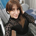 Знакомства: Яна, 38 лет, Подольск