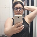 Знакомства: Anulik, 43 года, Ереван