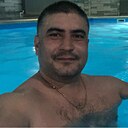Знакомства: Мощный, 41 год, Сочи