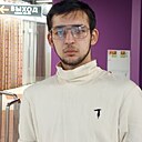 Знакомства: Михаил, 20 лет, Екатеринбург