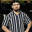 Знакомства: Халид, 25 лет, Алматы