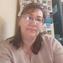 Знакомства: Елена, 48 лет, Сыктывкар
