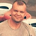 Знакомства: Денис, 40 лет, Орша