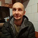 Знакомства: Виталий, 40 лет, Браслав