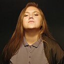 Знакомства: Катя, 28 лет, Чебоксары