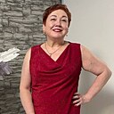 Знакомства: Елена, 54 года, Мурманск