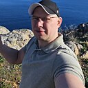 Знакомства: Павел, 38 лет, Мценск
