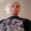 Знакомства: Aleksandr, 33 года, Безенчук
