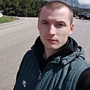 Знакомства: Влад, 29 лет, Макеевка