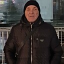 Знакомства: Анатолий, 58 лет, Тольятти