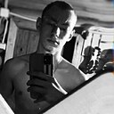 Знакомства: Данька, 19 лет, Кузнецк