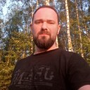 Знакомства: Василий, 42 года, Рыбинск