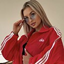 Знакомства: Ирина, 36 лет, Оренбург