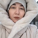 Знакомства: Мария, 21 год, Москва