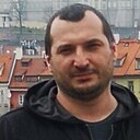 Знакомства: Иннокентий, 45 лет, Глубокое