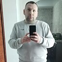 Знакомства: Вадим, 26 лет, Борисов