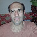 Знакомства: Баҳриддин, 38 лет, Худжанд
