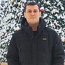 Знакомства: Дмитрий, 32 года, Калуга