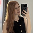 Знакомства: Аліна, 18 лет, Ивано-Франковск