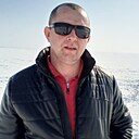 Знакомства: Иван, 42 года, Славгород