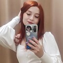 Знакомства: Софи, 20 лет, Иваново