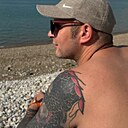 Знакомства: Vitaly, 43 года, Казань