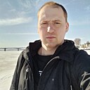 Знакомства: Павел, 32 года, Рязань