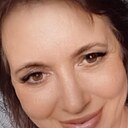 Знакомства: Мила, 56 лет, Кривой Рог