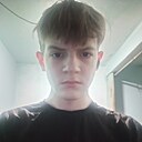 Знакомства: Влад, 18 лет, Уфа