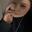 Знакомства: Александра, 18 лет, Солнечнодольск