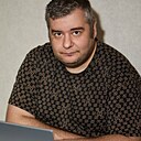 Знакомства: Юрий, 37 лет, Вичуга