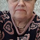 Знакомства: Лара, 65 лет, Краснодар