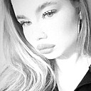 Знакомства: Кира, 18 лет, Москва