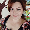 Знакомства: Радмила, 43 года, Зеленокумск