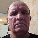 Знакомства: Олег, 54 года, Кемерово