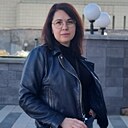 Знакомства: Светлана, 48 лет, Нижний Новгород