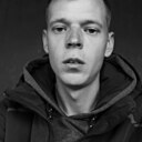 Знакомства: Айран, 32 года, Могилев
