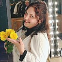 Знакомства: Александра, 38 лет, Северодвинск
