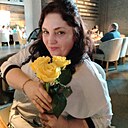 Знакомства: Александра, 38 лет, Северодвинск