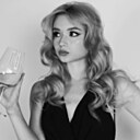 Знакомства: Ирина, 23 года, Санкт-Петербург