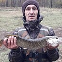 Знакомства: Yurii, 41 год, Гомель