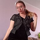 Знакомства: Yara, 25 лет, Новоград-Волынский