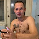 Знакомства: Юрий, 30 лет, Липецк