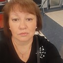 Знакомства: Марина, 62 года, Москва