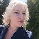 Знакомства: Катерина, 40 лет, Челябинск