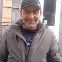 Знакомства: Artur, 45 лет, Дербент