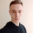Знакомства: Михаил, 22 года, Екатеринбург