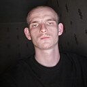 Знакомства: Дмитрий, 22 года, Медногорск
