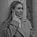 Знакомства: Жанна, 32 года, Пермь