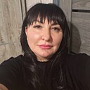 Знакомства: Тина, 49 лет, Харьков